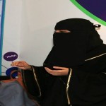 35 معلماً وإدارياً ينخرطون في دورة تعزيز اللغة العربية