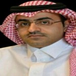 تعليم الباحة يبحث عن حلول لخدمات النقل المدرسي بالمنطقة