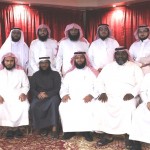 جامعة الباحة تصرف 15 مليون ريال مكافأة شهر ربيع الأول لطلابها الخميس القادم