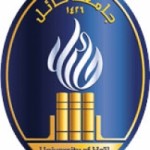 تحذير لمستخدمي واتس اب ! خدعة جديدة  تسحب منك رصيدك الهاتفي دون أن تشعر