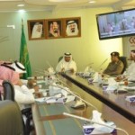 نادي المسئولية الاجتماعية بجامعة الملك سعود ينظم ملتقاه الثاني الأسبوع القادم