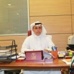 وكيل جامعة الإمام يقدم “إدارة التغيير ” لقيادات تعليم عسير  