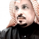 ​ مبتعث جامعة الباحة الغامدي يشارك في مؤتمر عالمي لطب العيون الولايات المتحدة الأمريية