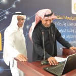 تعليم صبيا يجري الاختبارات التحريرية لجميع المعلمين المتقدمين للإشراف التربوي غدا