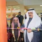 نورة الفايز: نسعى لأن تكون أندية الرياضة للبنات منافسة لأندية البنين