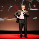 تصريح معالي مدير جامعة الملك سعود بمناسبة الأوامر الملكية الكريمة
