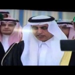 معالي وزير التعليم يزور جناح الجامعة الإسلامية في المؤتمر الدولي الرابع