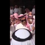 ومازال سعيد المولد .. اتحادي