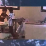 “سواعد العطاء” و”سفراء السلامة” بملتقى شباب الخبر 8