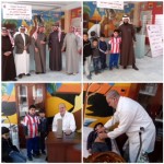 برمجية دعائية خبيثة تهدد أجهزة أندرويد