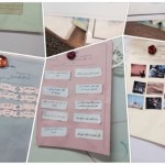 مكتب التعليم بمحافظة صامطة ينظم دورة حول نظام “جاهز”