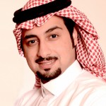 5 معلومات على صفحتك بـ”فيسبوك” احذر كتابتها