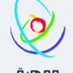158 مليونًا لإعانات الطلاب