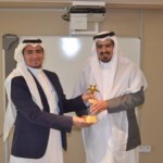 مدير عام تعليم الباحة : الأوامر الملكية (رؤية ملك وفرحة شعب )‎