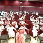 وزارة التعليم تنقل عبر البث المباشر فعاليات ملتقى القيادة المدرسية لكافة الإدارات التعليمية بمناطق المملكة