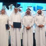 حركة المديرين والوكلاء في اجتماع مكتب تعليم الصفا بمحافظة جدة