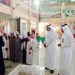 بصعوبه الاتحاد يخطف نقاط العروبه