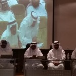 صرخة عاطلات خريجات كلية المجتمع