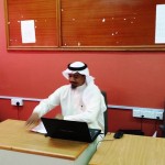 “الثبيتي”: المعلمون يتطلعون أن يعيد “الدخيل” لهم مكانتهم