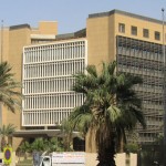 تعليم حائل يستقبل طلبات المستجدين على نظام نور