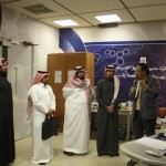 مسؤولو تعليم عسير : القرارات الملكية نوعية وتصب في مصلحة الوطن والمواطن
