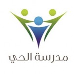 تطبيق Automatic Call Recorder يتيح لك تسجيل المكالمات تلقائيا حسب الرقم الذي تحدده