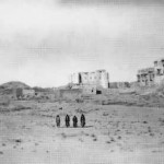 فجر جديد