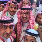 أهلي ما أحلاه .. أزاح النصر وينتظر الهلال