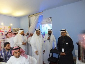 DSCF5053