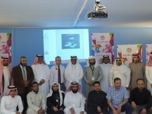 DSCF5059