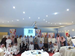 DSCF5065