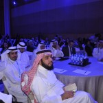 (وزارة التعليم ) تعتمد افتتاح ستة رياض أطفال في ( تعليم الليث )