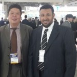 فريق إبداع الشرقية 2015 ينهي استعداداته للمشاركة في مهرجان العلوم والإبداع على مستوى المملكة