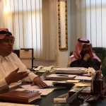 تكثيف الرقابة على مقاصف مدارس عسير