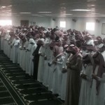 توقعات بصرف ١٦ مليارا لـ ٧٠٠ ألف موظف بالتعليم اليوم