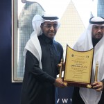 اكواد تظهر لك معلومات خفيه عن جهازك الاندرويد
