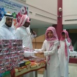 في مكة .. معلمات يصرفن راتب شهرين لسائقهن
