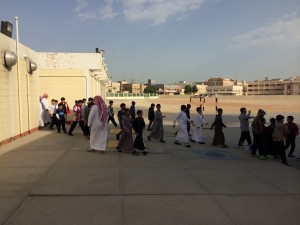 IMG_1592
