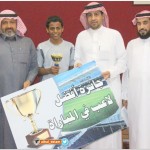 بالأسمـاء : مديـر تعليـم ألمع يعتمد حركــة توزيــع المعلمات الجــدد