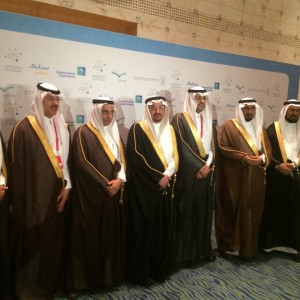 المهرجان السعودي للعلوم والإبداع