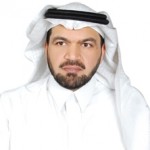 تقرير يرصــد جهود وزارة التعليم فـي تعزيز صحـة المجتمـع المدرسـي