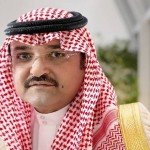 خادم الحرمين يدعو لإقامة صلاة الاستسقاء الخميس القادم