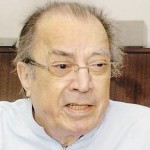 قرعة كأس خادم الحرمين الشريفين