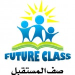 مظاهر الترف وأثره على المجتمع