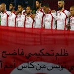 بنك الرياض راعيًا رسميًّا للقاء التحضيري لطالبات جامعة الأميرة نورة للمؤتمر العلمي السادس