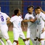 بالأسماء : (12) طالباً موهوباً و طالبة موهوبة يمثلون(تعليم الليث) في المهرجان السعودي للعلوم و الإبداع