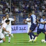 “قياس” ينفي الاستغناء عن اختباراته بعد الدمج.. ويؤكد: الاختبار كشف تلاعب المدارس