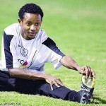موهبة» تختتم ملتقى الشتاء بتكريم «38» من المواهب في العلوم والرياضيات