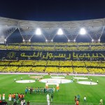 طالب في المرحلة الابتدائية ينشئ موقعاً إلكترونياً لوزير التعليم