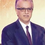 تكليف عدد من القيادات النسائية في الكلية الجامعية بأضم